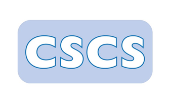 CSCS training courses Sheffield