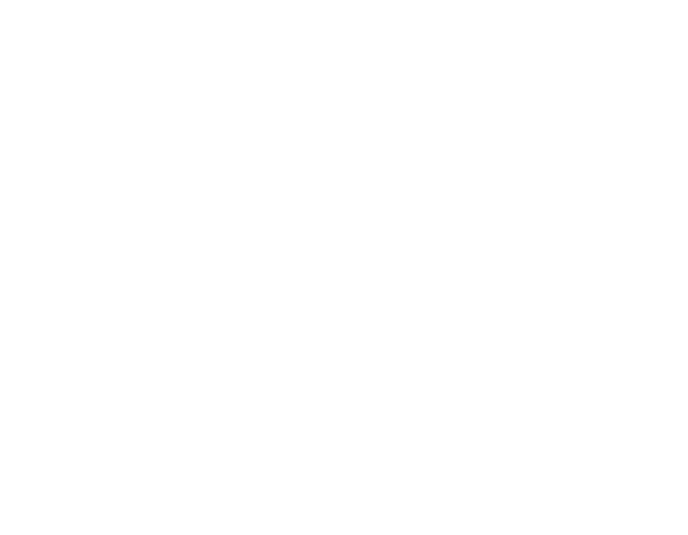 Marvel Training - Safety training courses Sheffield, Nottingham