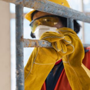 citb health safety and environment test online course