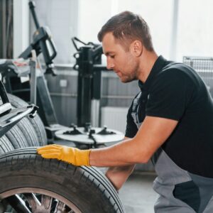 online abrasive wheels training course