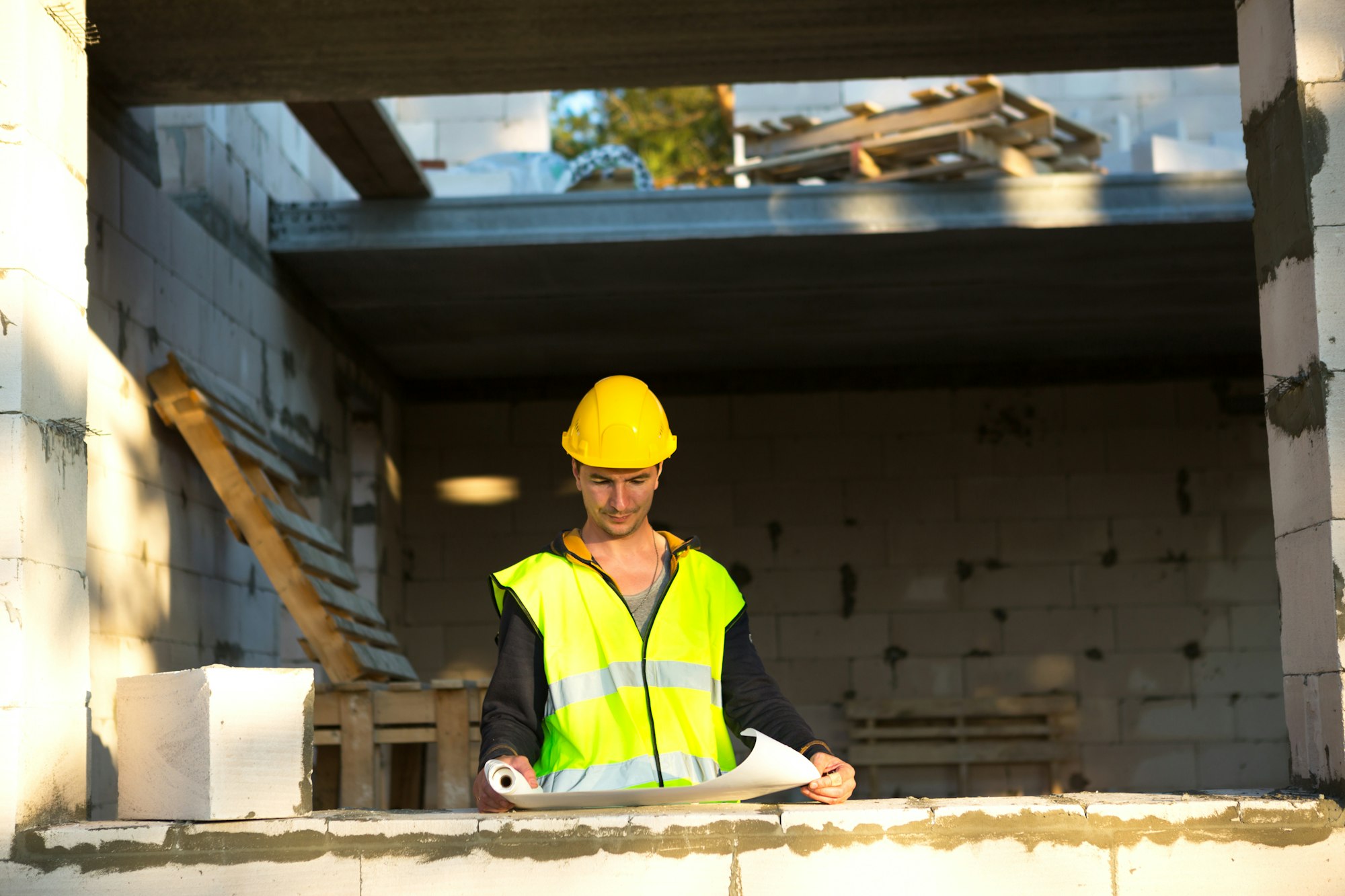 CITB approved training courses Sheffield and Rotherham