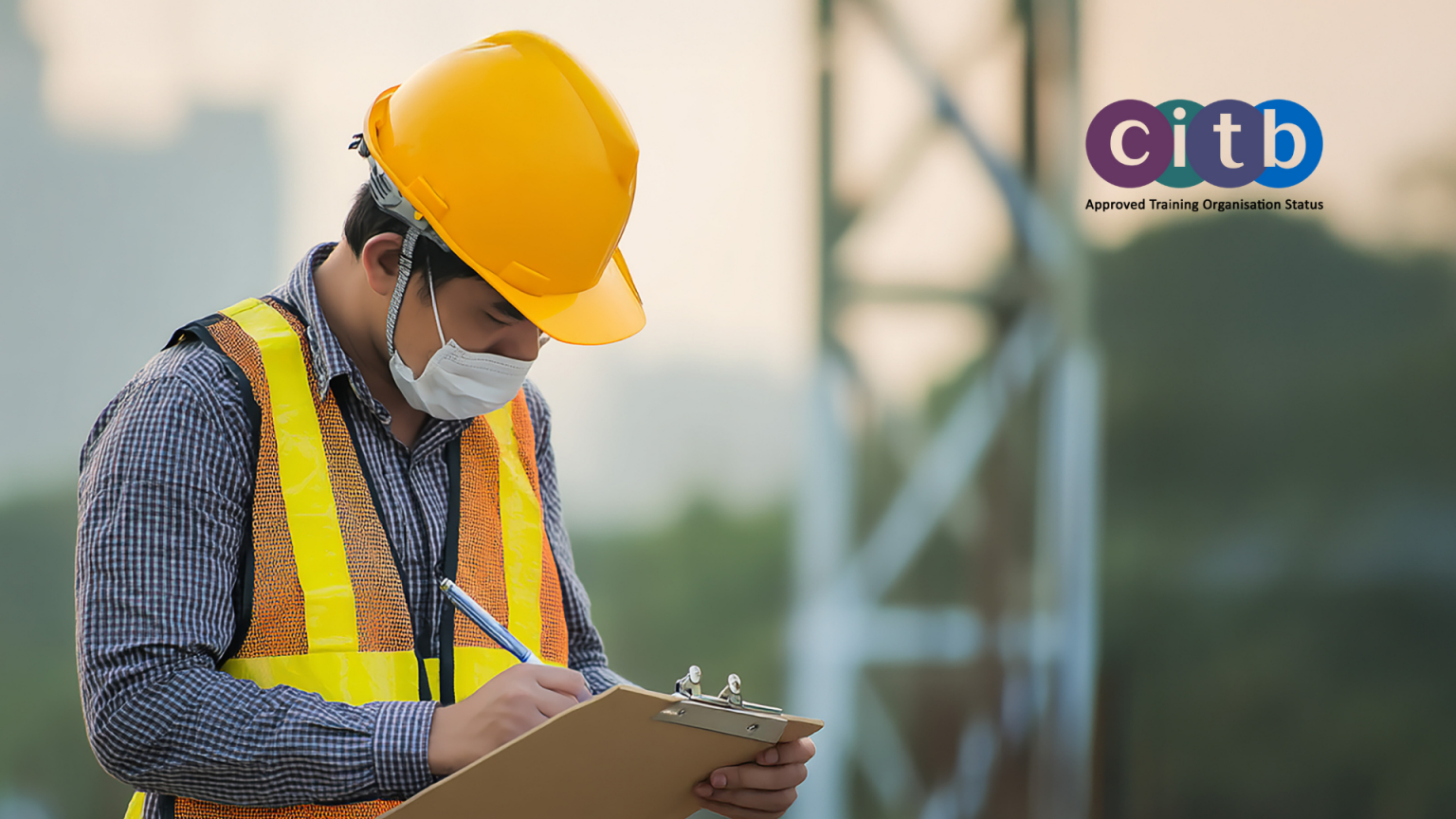 A practical guide to choosing between Site Supervisors Safety Training ...